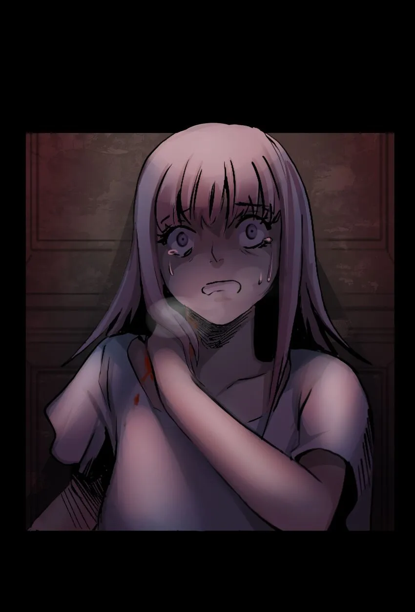 1 第1话 第24页