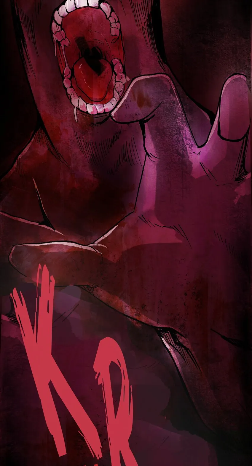 1 第1话 第31页