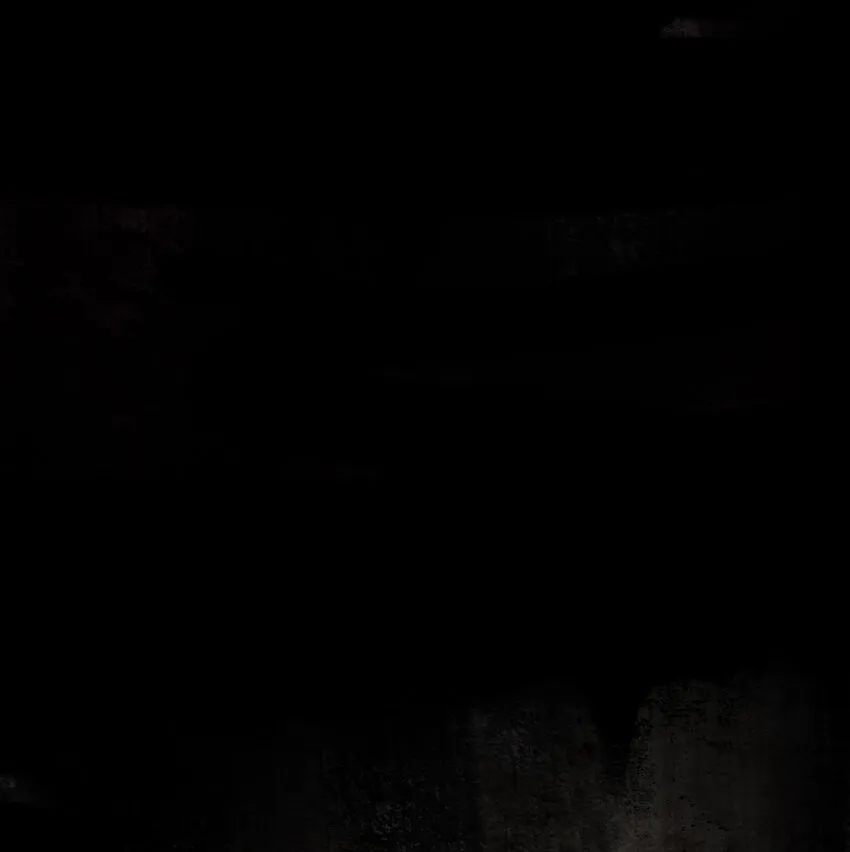 1 第1话 第34页