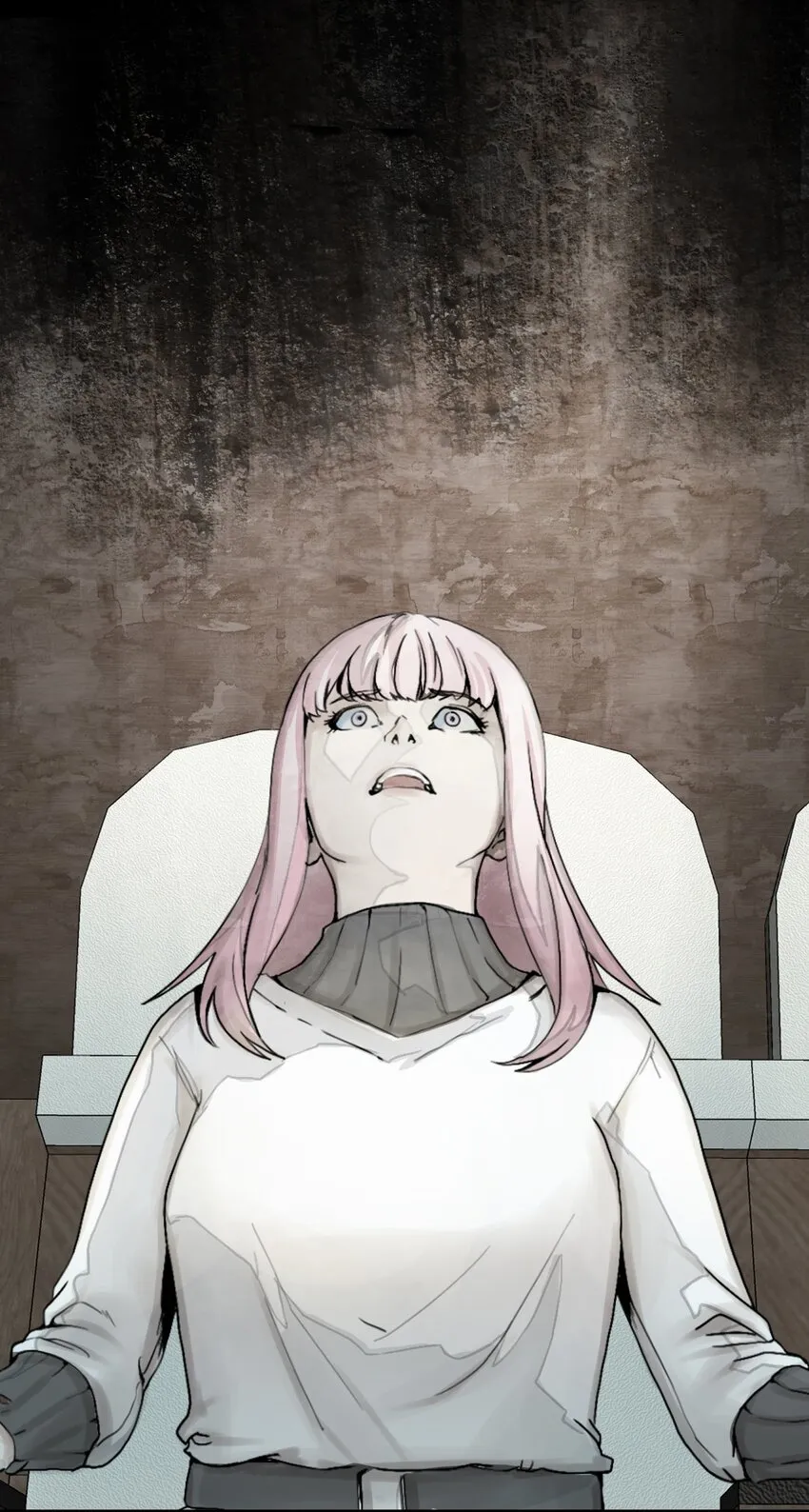 1 第1话 第35页