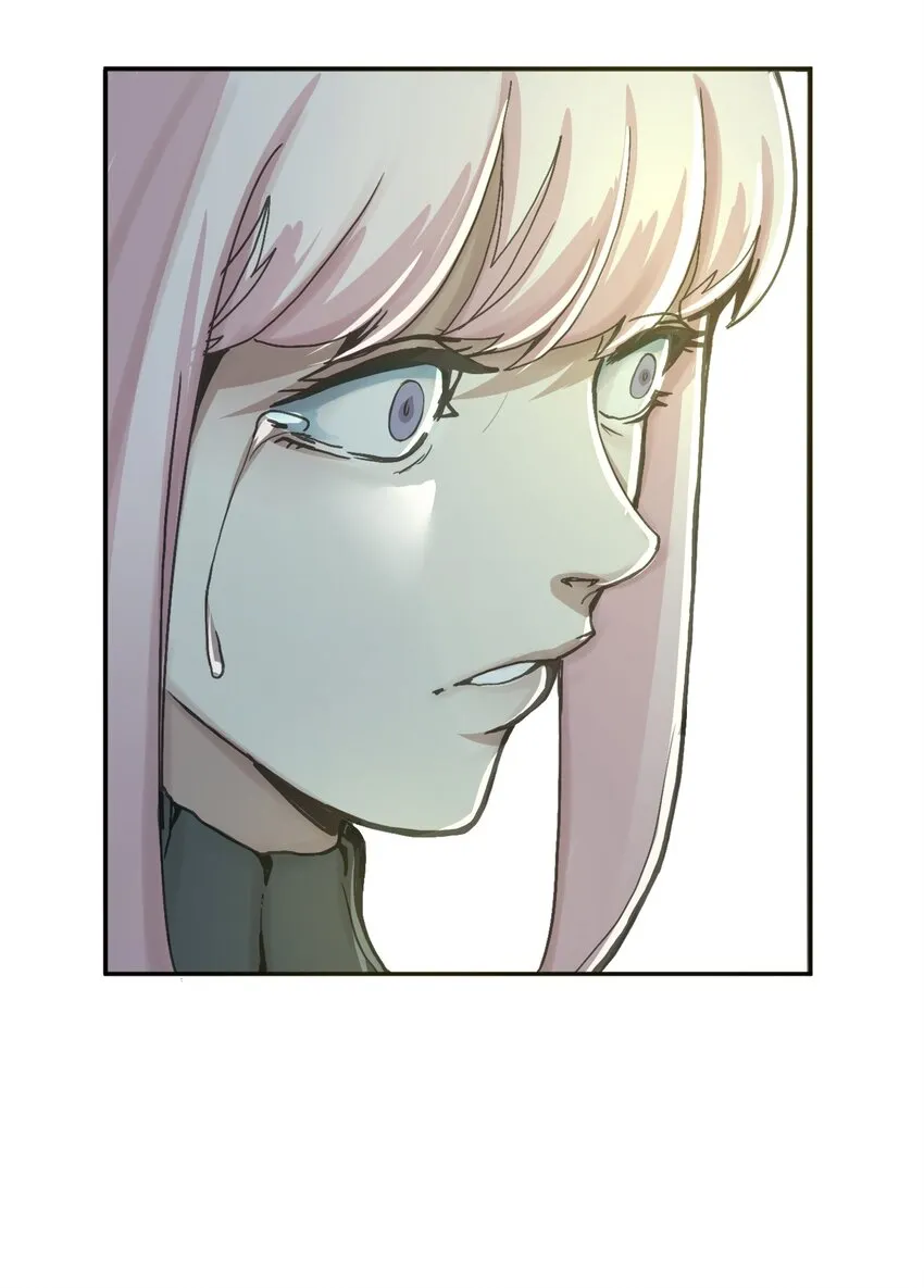 1 第1话 第37页