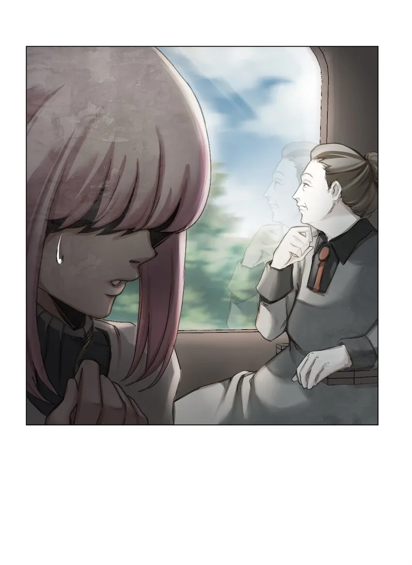 1 第1话 第38页