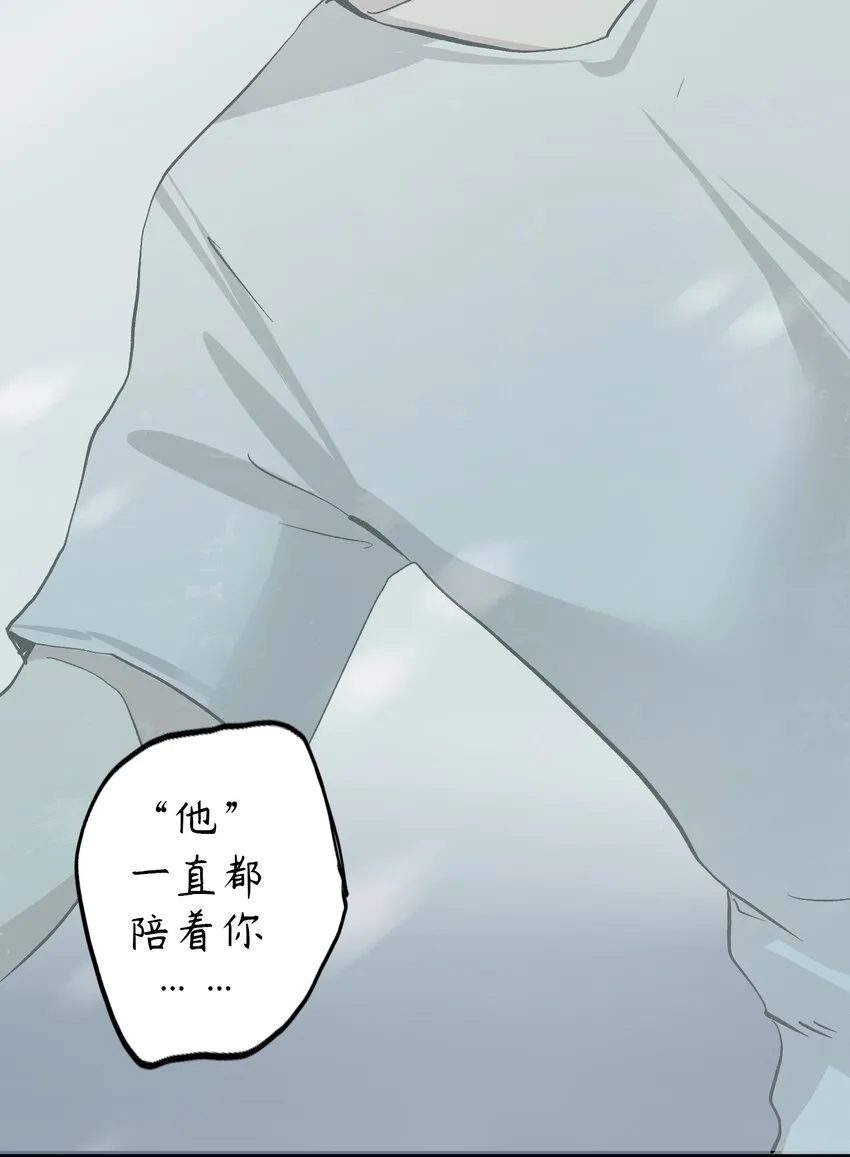 1 第1话 第61页