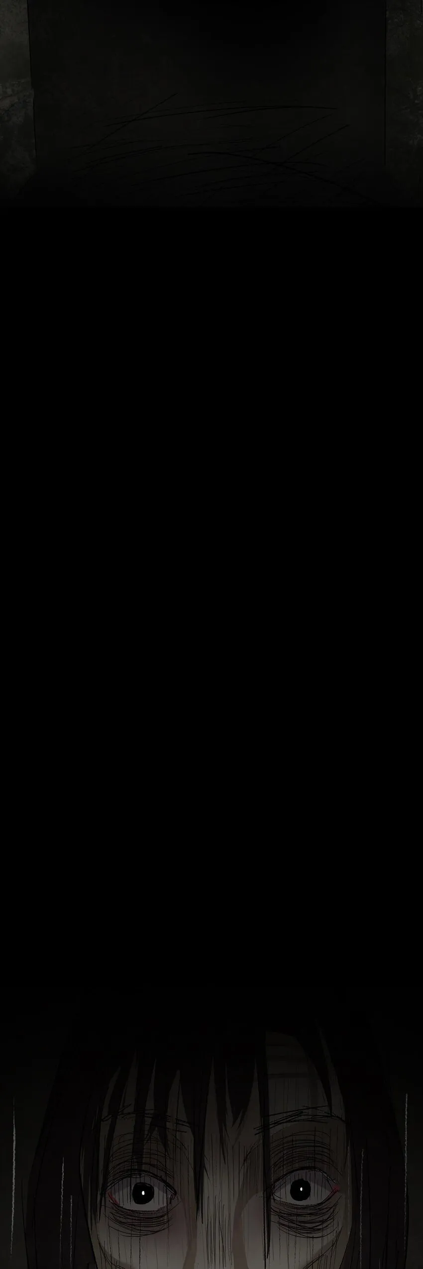 009 怪物 第18页