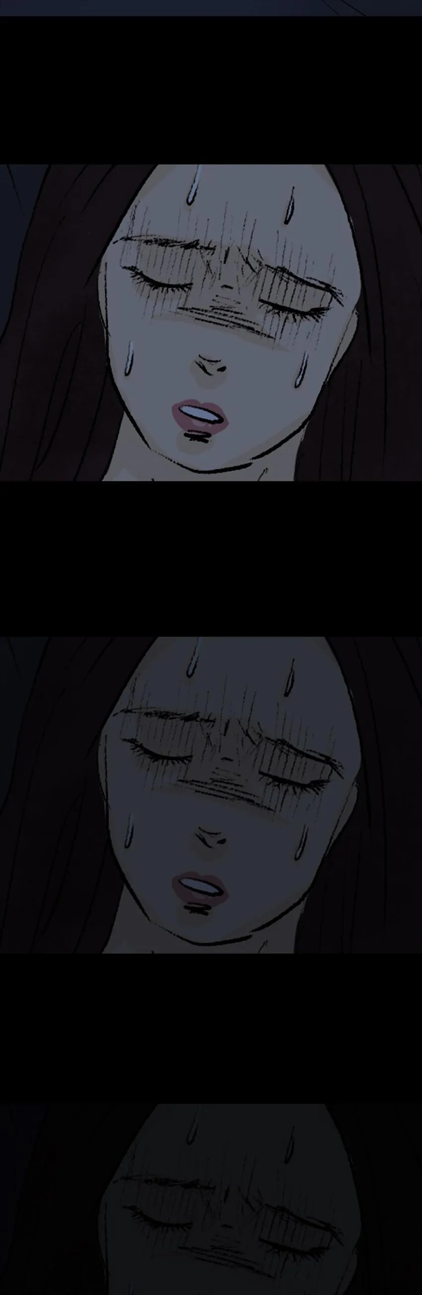 007 怪胎 第35页