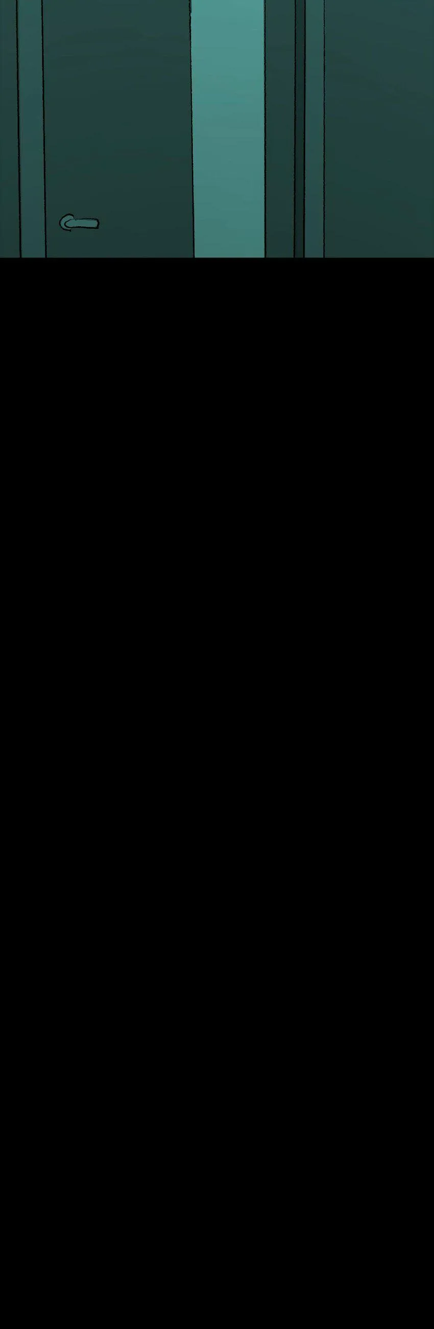 006 盲女 第19页