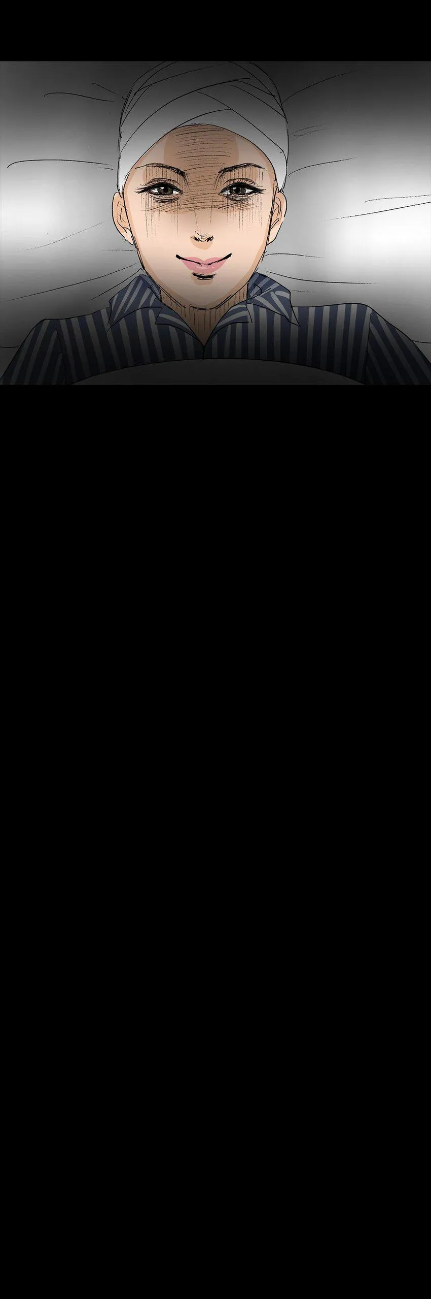 006 盲女 第27页
