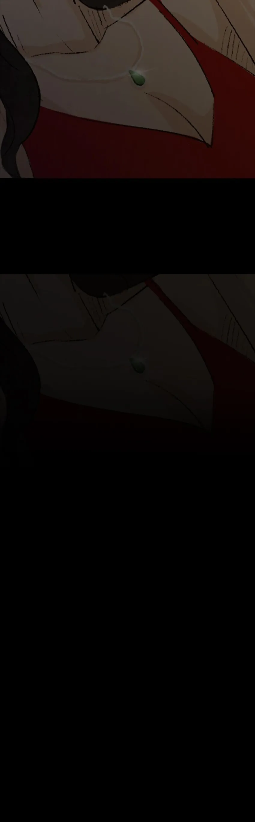 004 项链 第7页