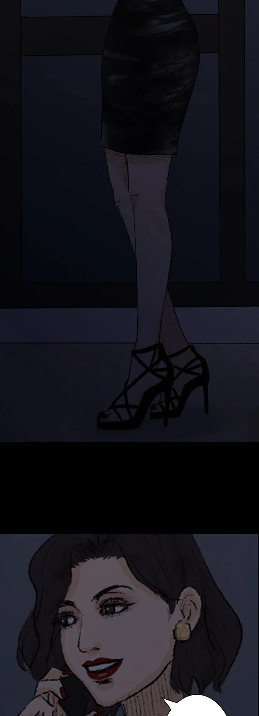 004 项链 第25页