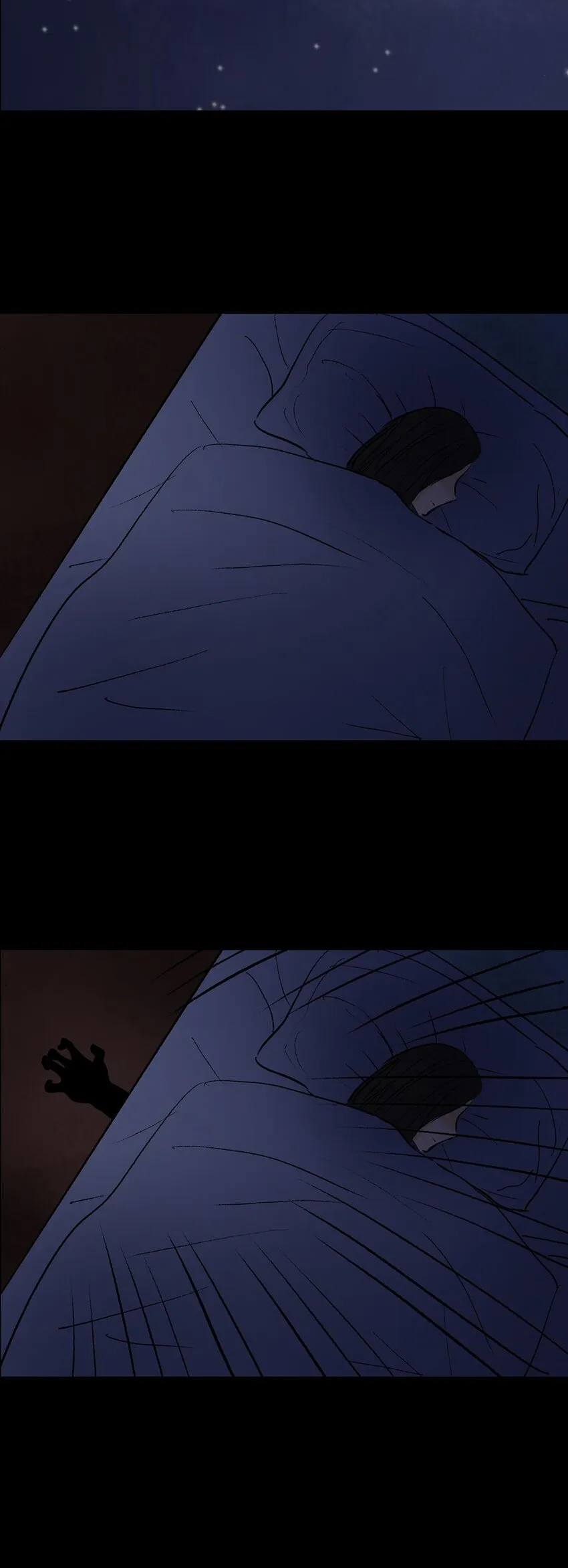 004 项链 第29页