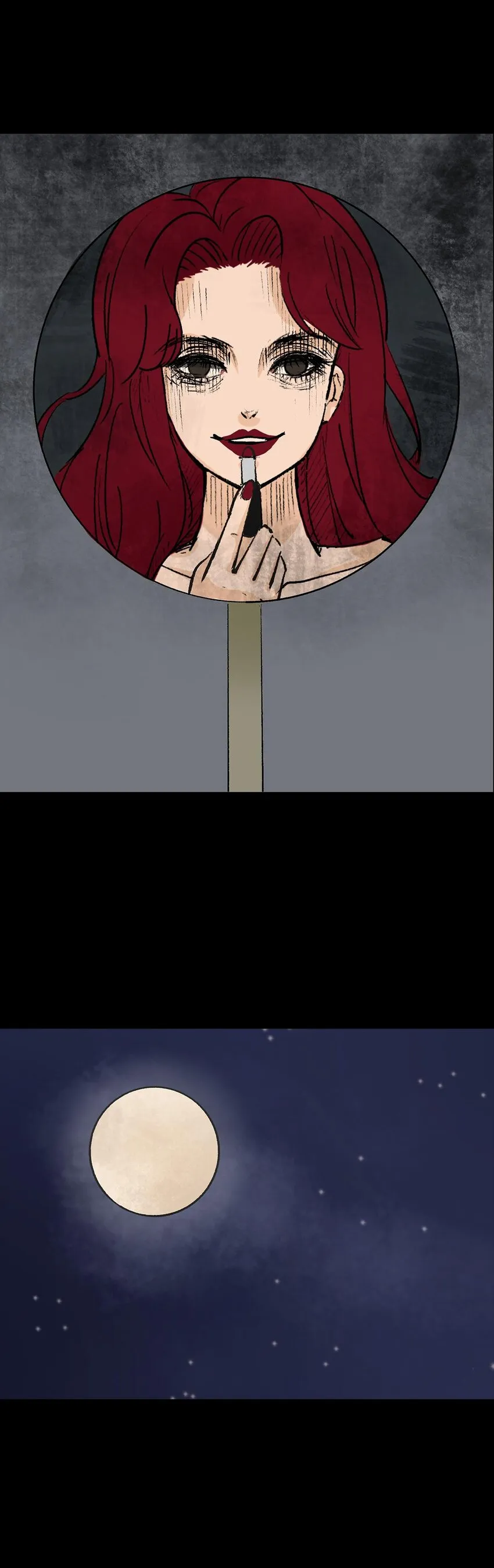 001 画皮 第53页