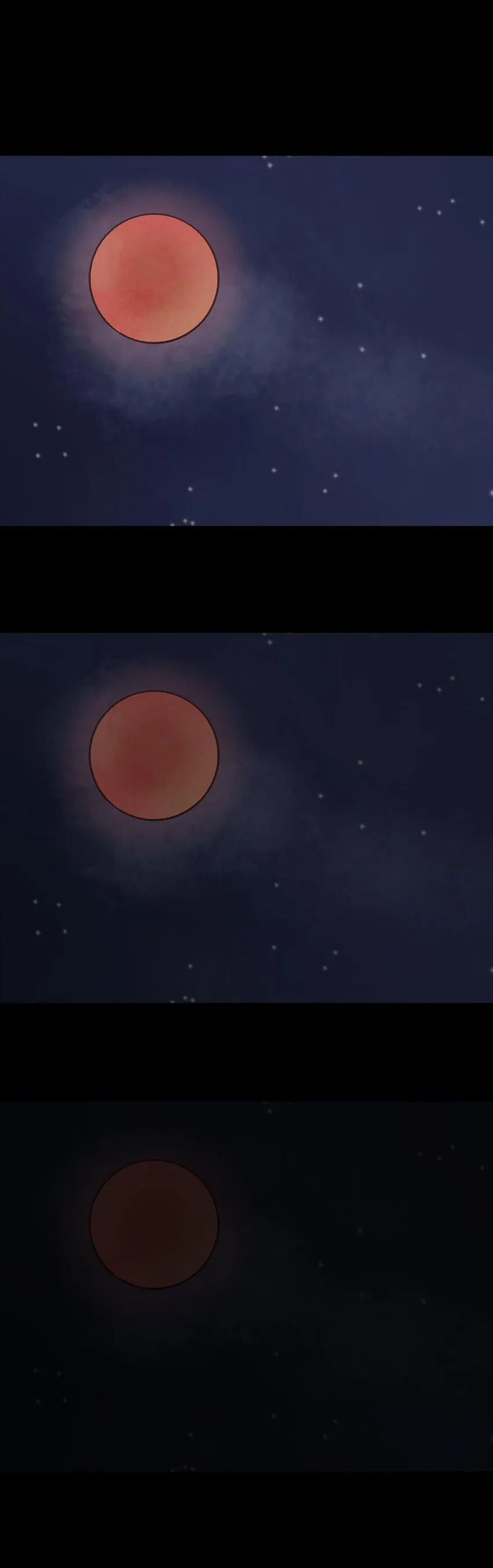 001 画皮 第58页