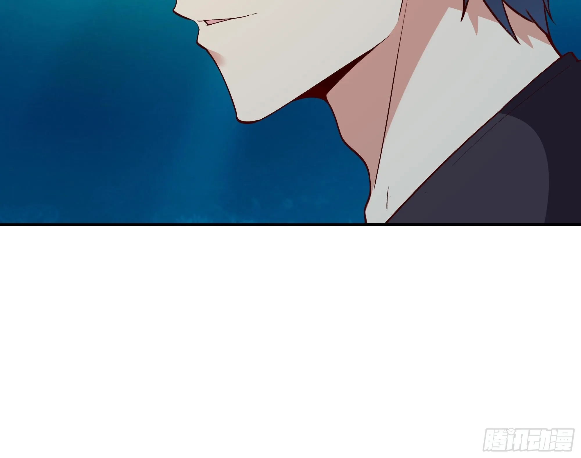 第352话 狗性贪婪 第23页