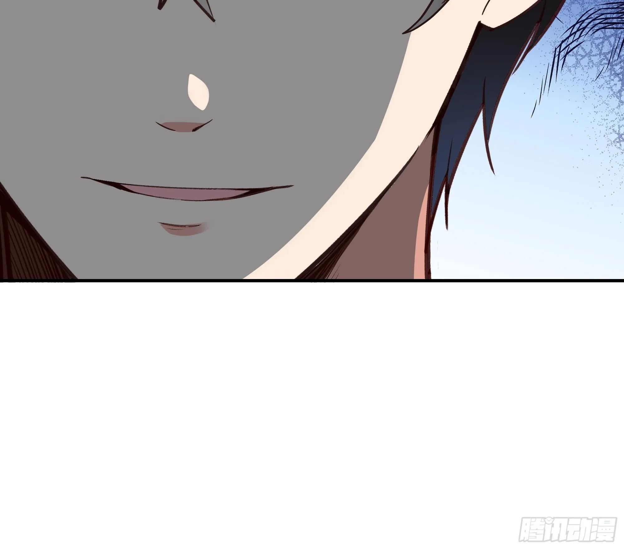 第343话 平息动乱 第16页