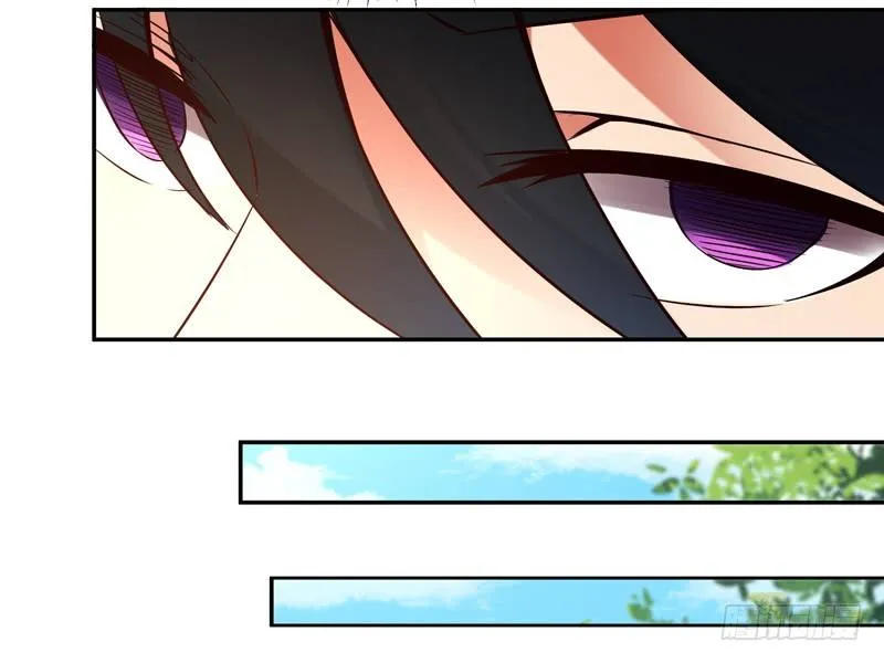 第22话 论坛赌局 第16页