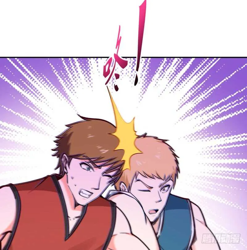 第63话 球赛得胜 第34页