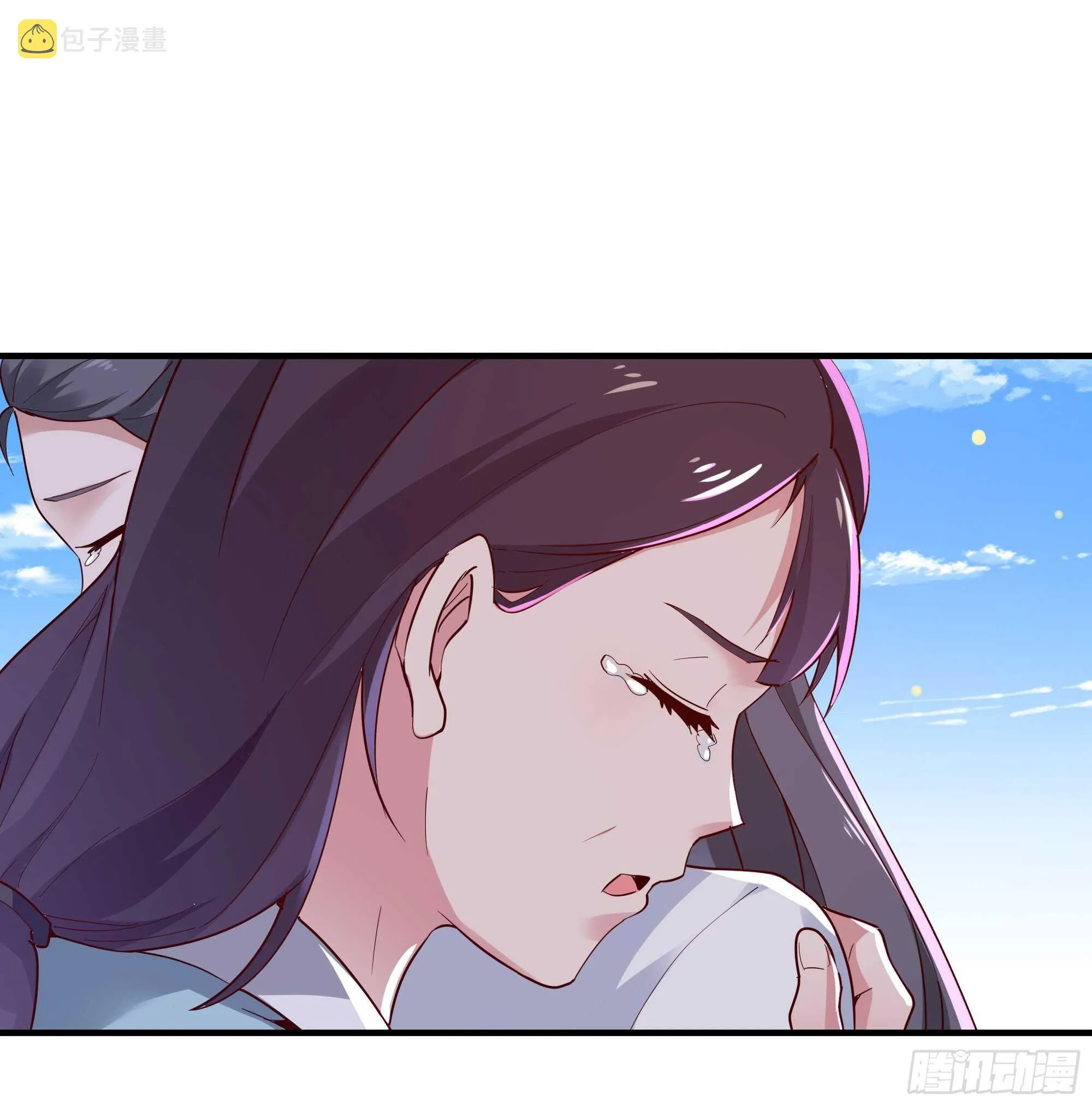 第97话 怪异薛家 第22页