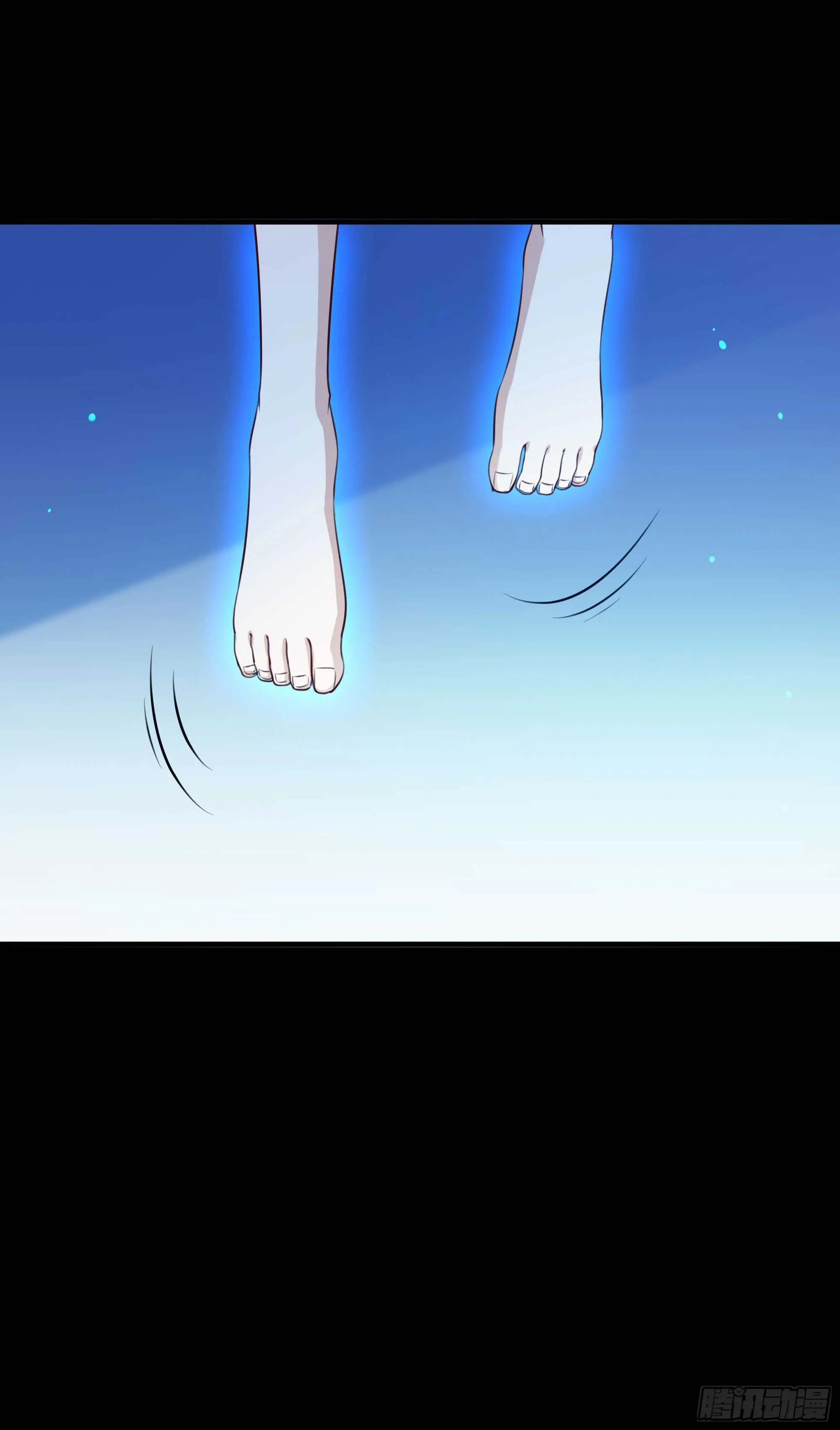 第112话 心有灵犀 第6页