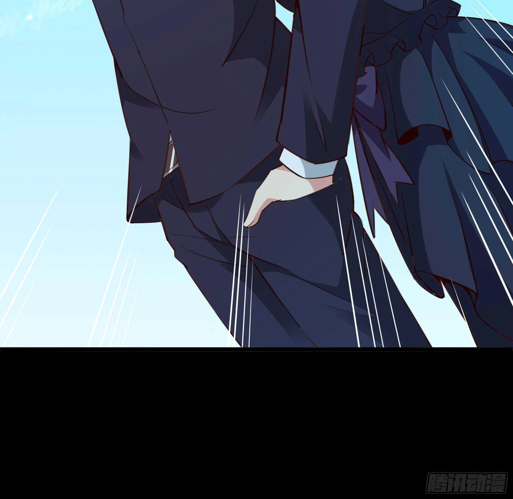 第184话 无法阻止 第25页