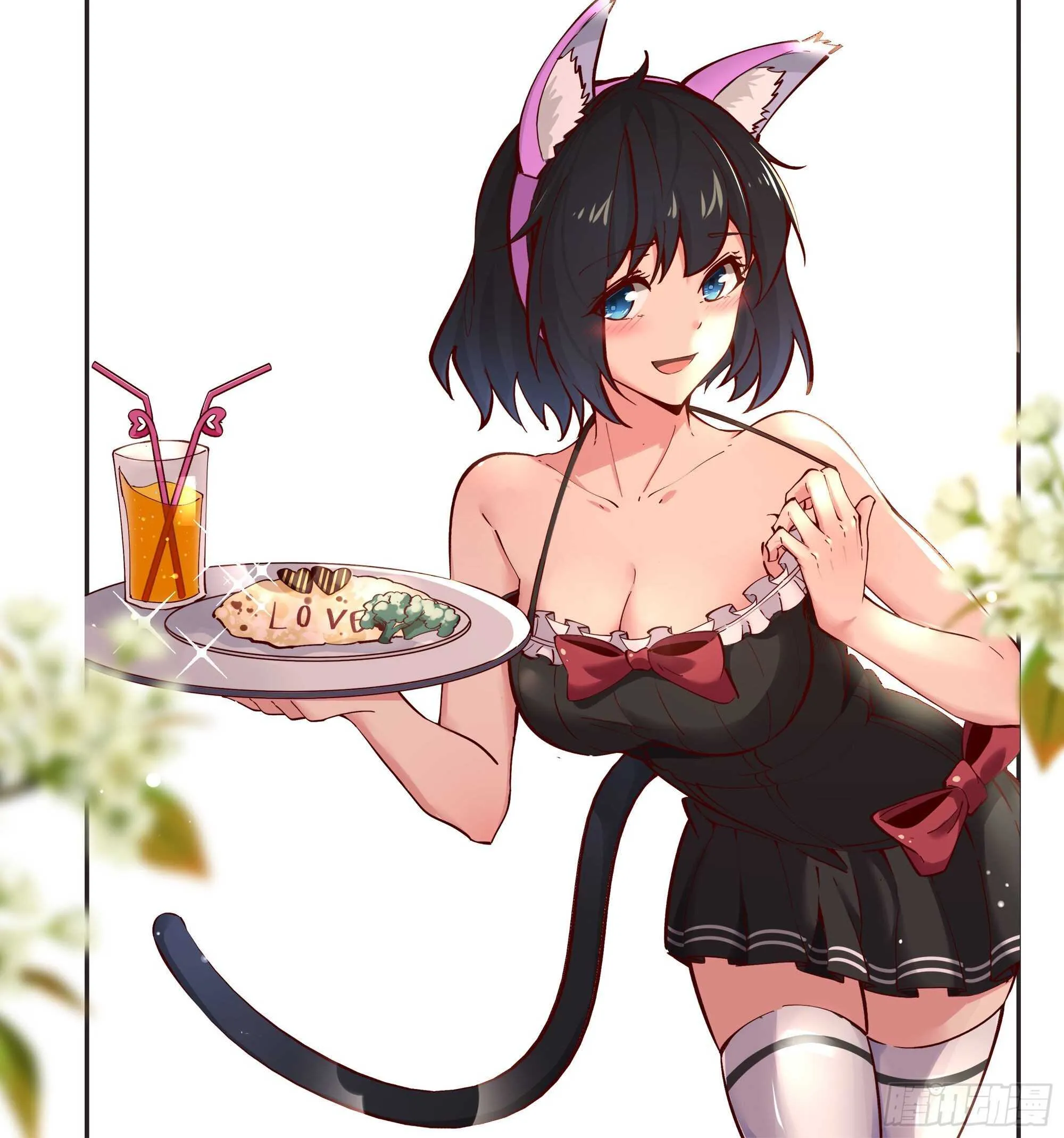 第190话 老祖救我 第42页