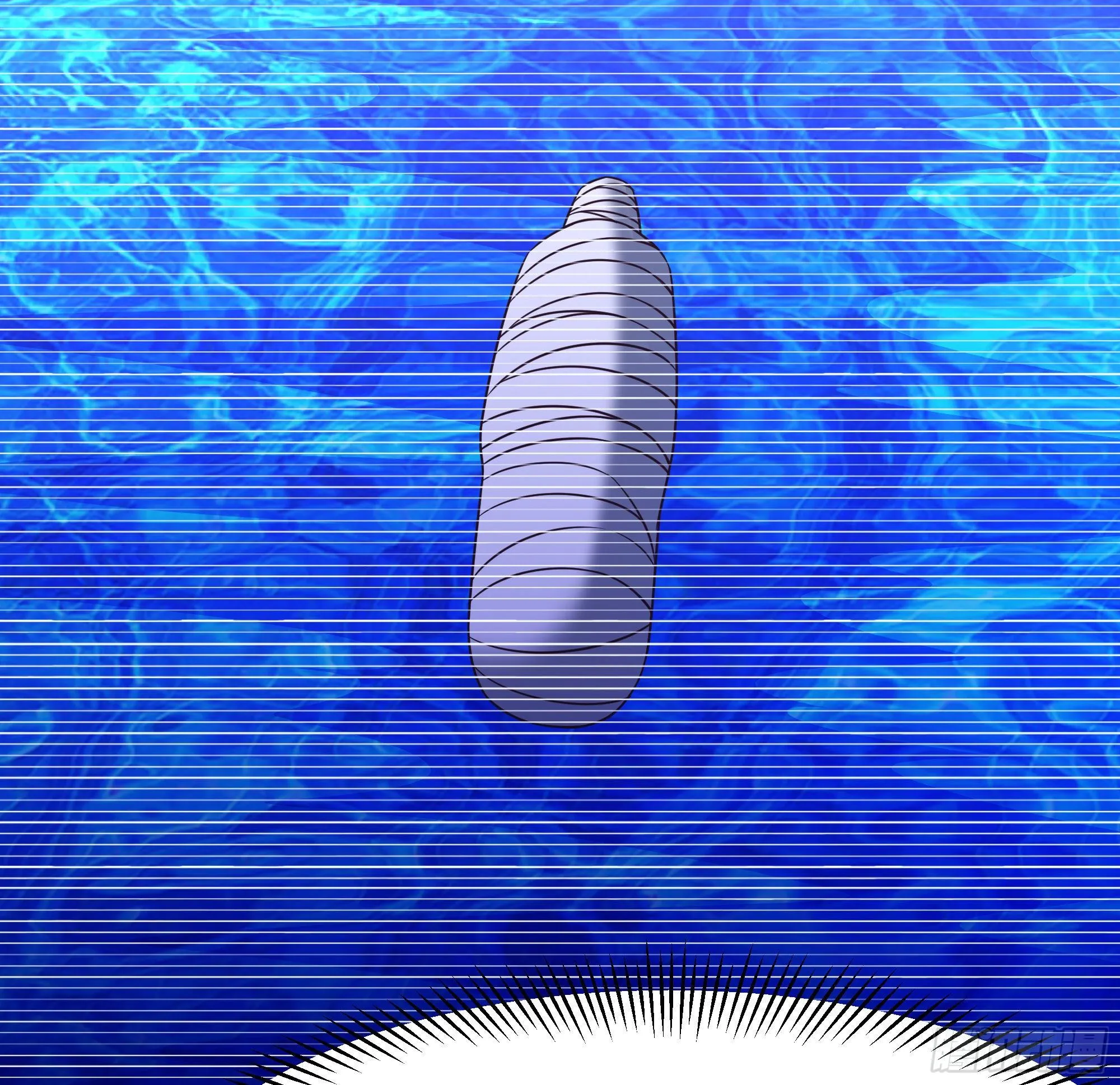 第286话 白帝实力 第37页