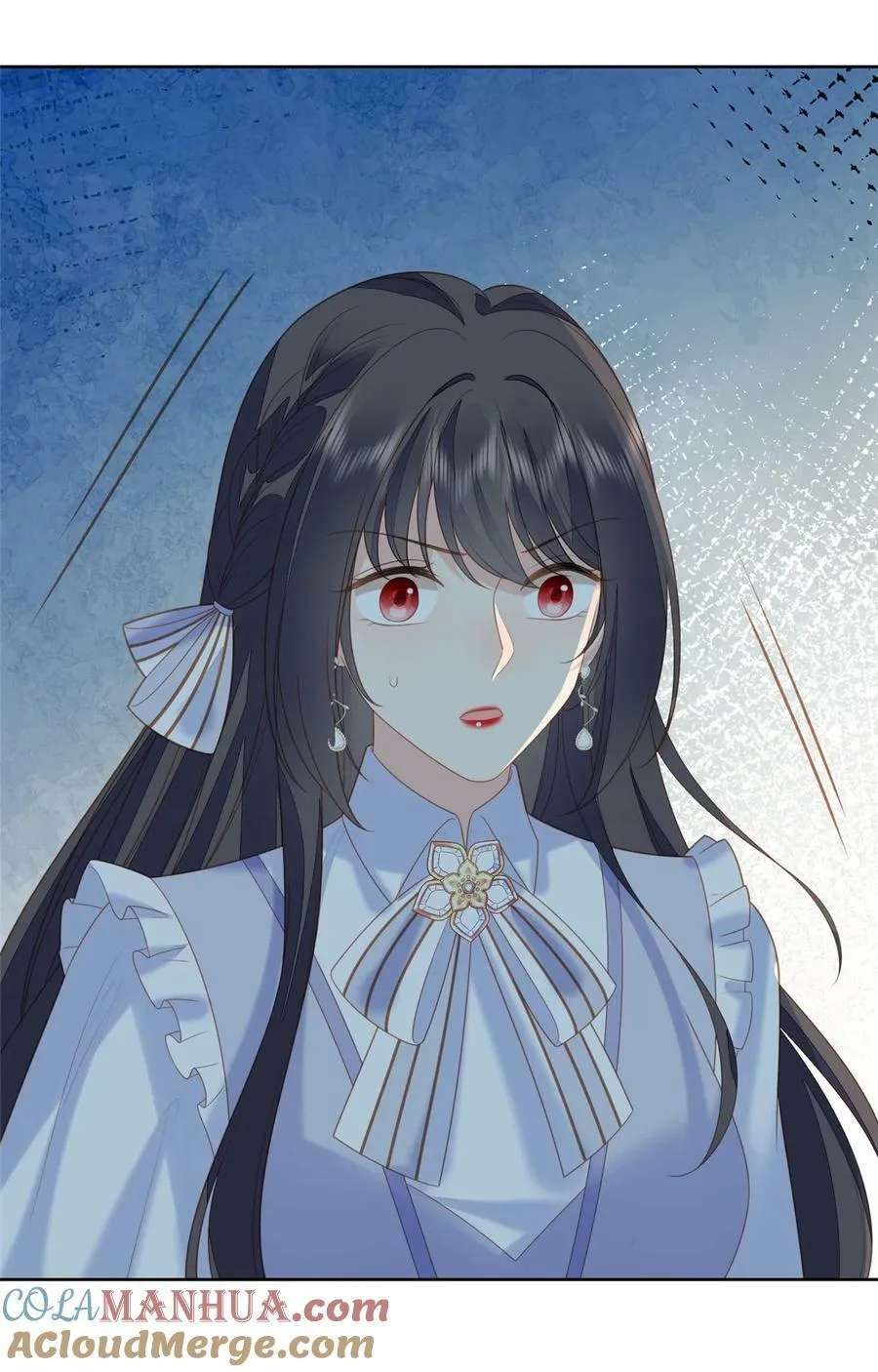 第168话 老婆被控制了？ 第11页