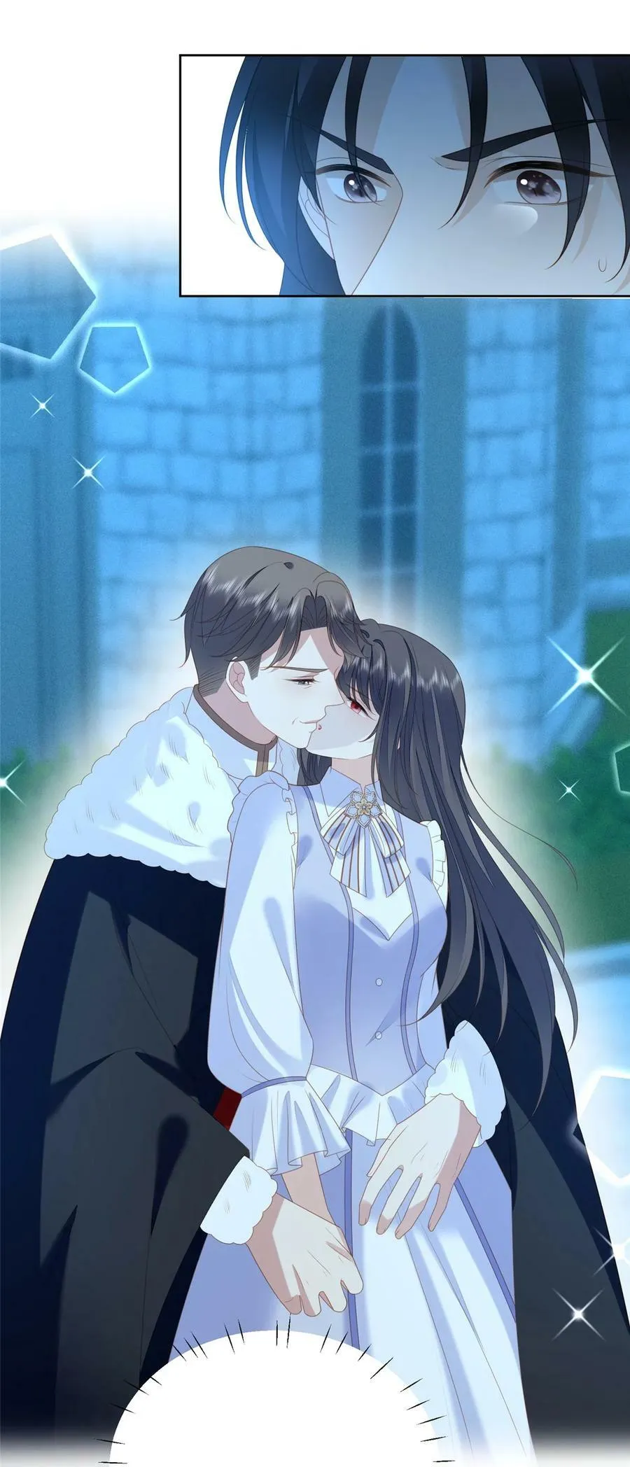第168话 老婆被控制了？ 第16页