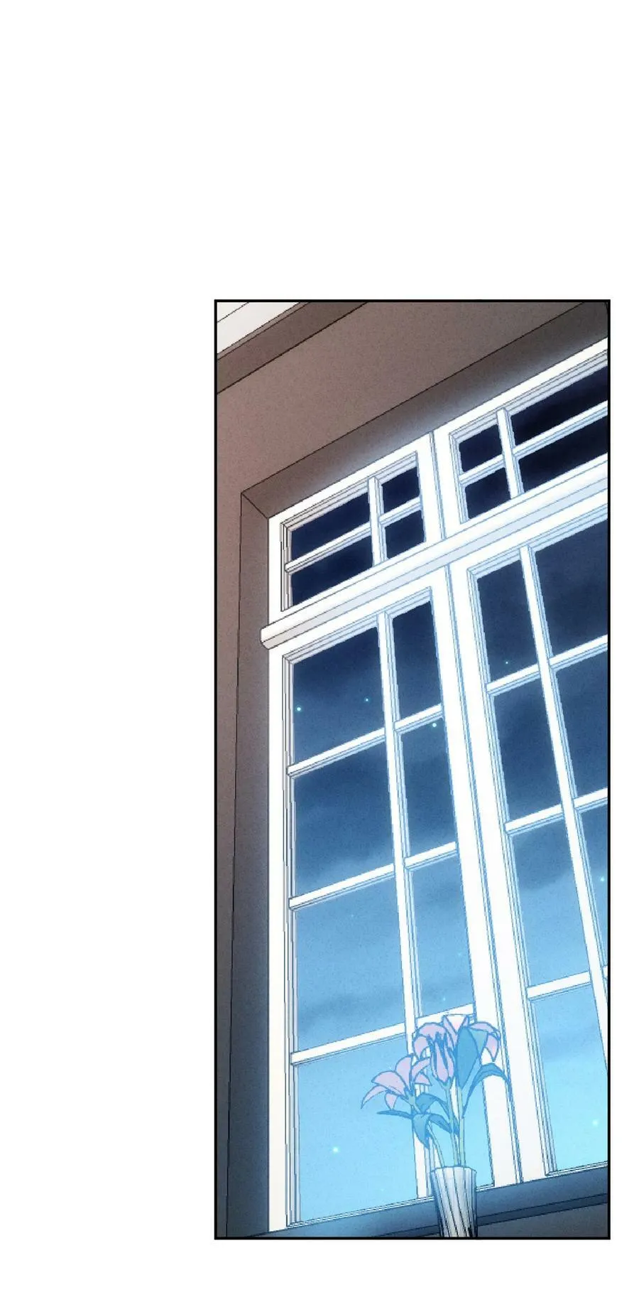 第177话 说服魔王的方式 第2页