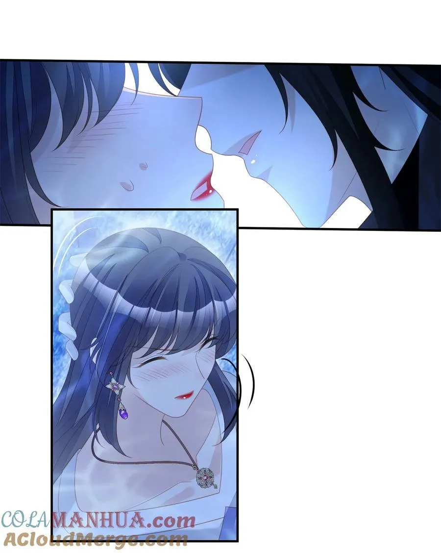 第186话 祖地风云下 第19页