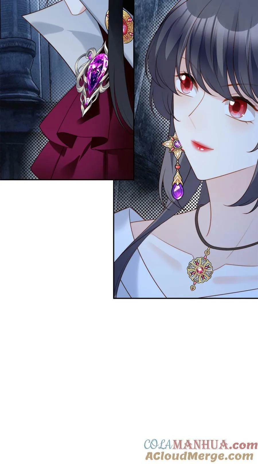 第187话 维诺斯的父亲 第23页
