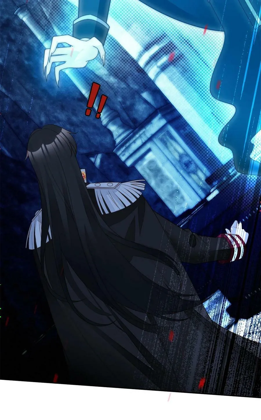 第187话 维诺斯的父亲 第30页