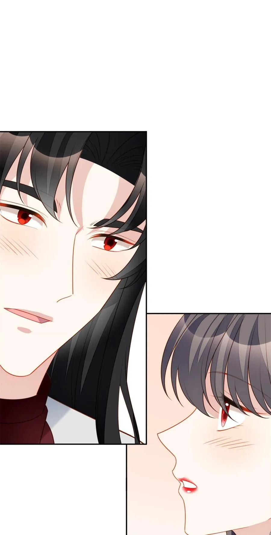 第190话 梦境 第16页
