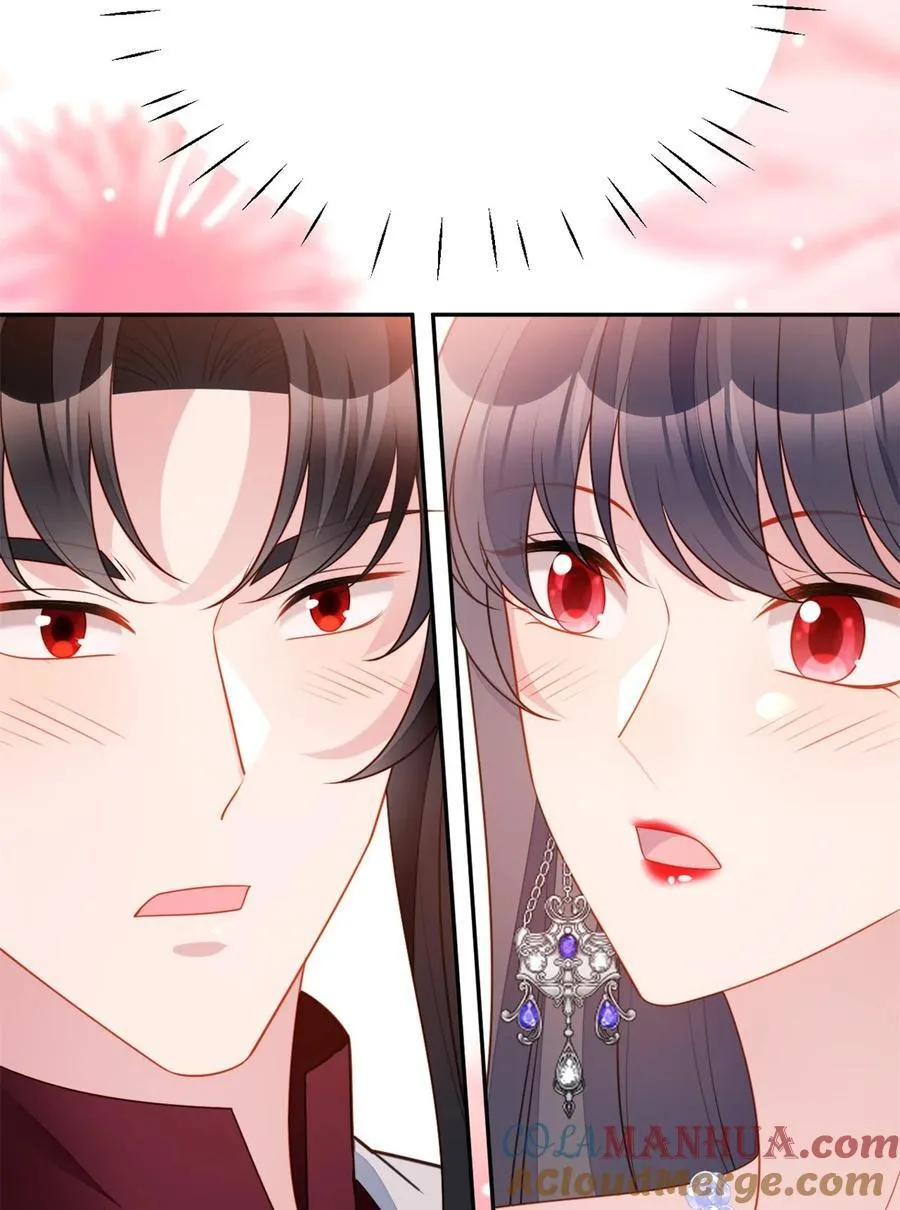 第190话 梦境 第19页