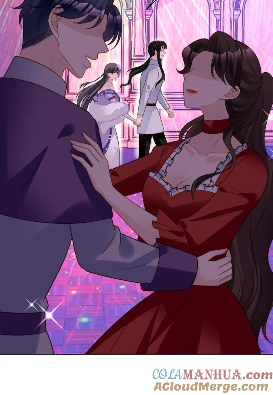 第190话 梦境 第27页