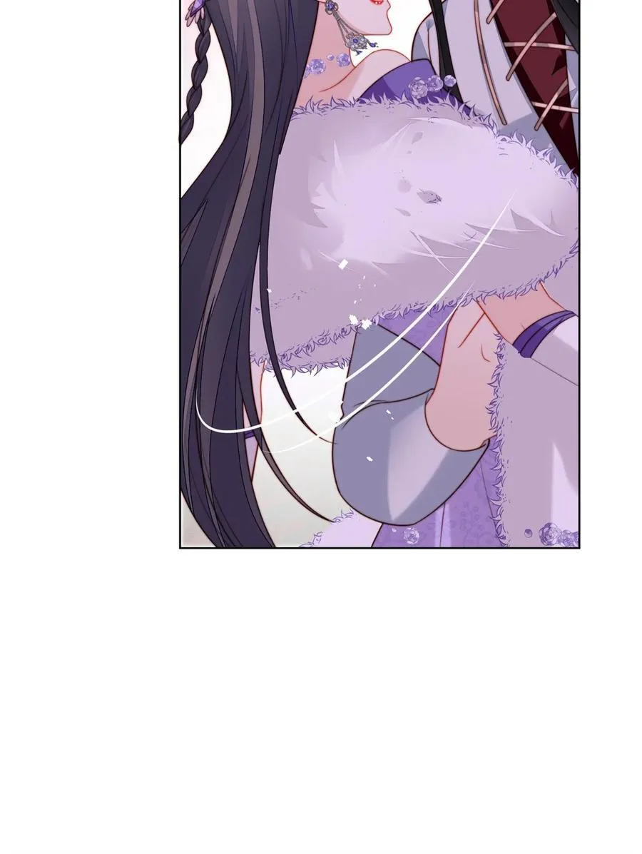 第190话 梦境 第30页