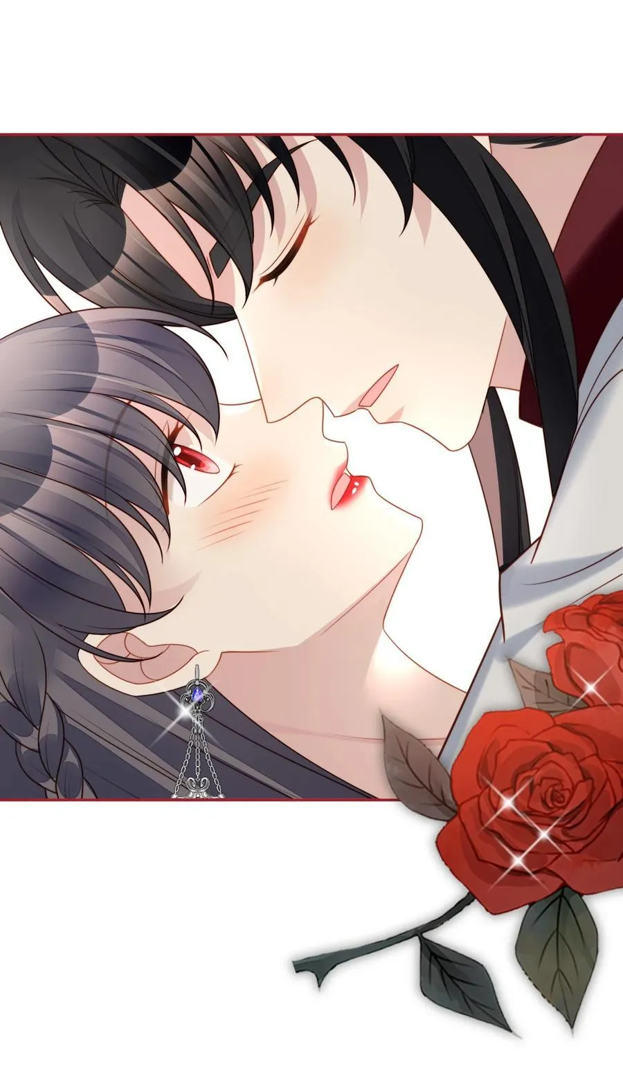 第192话 我们也试试吧 第16页