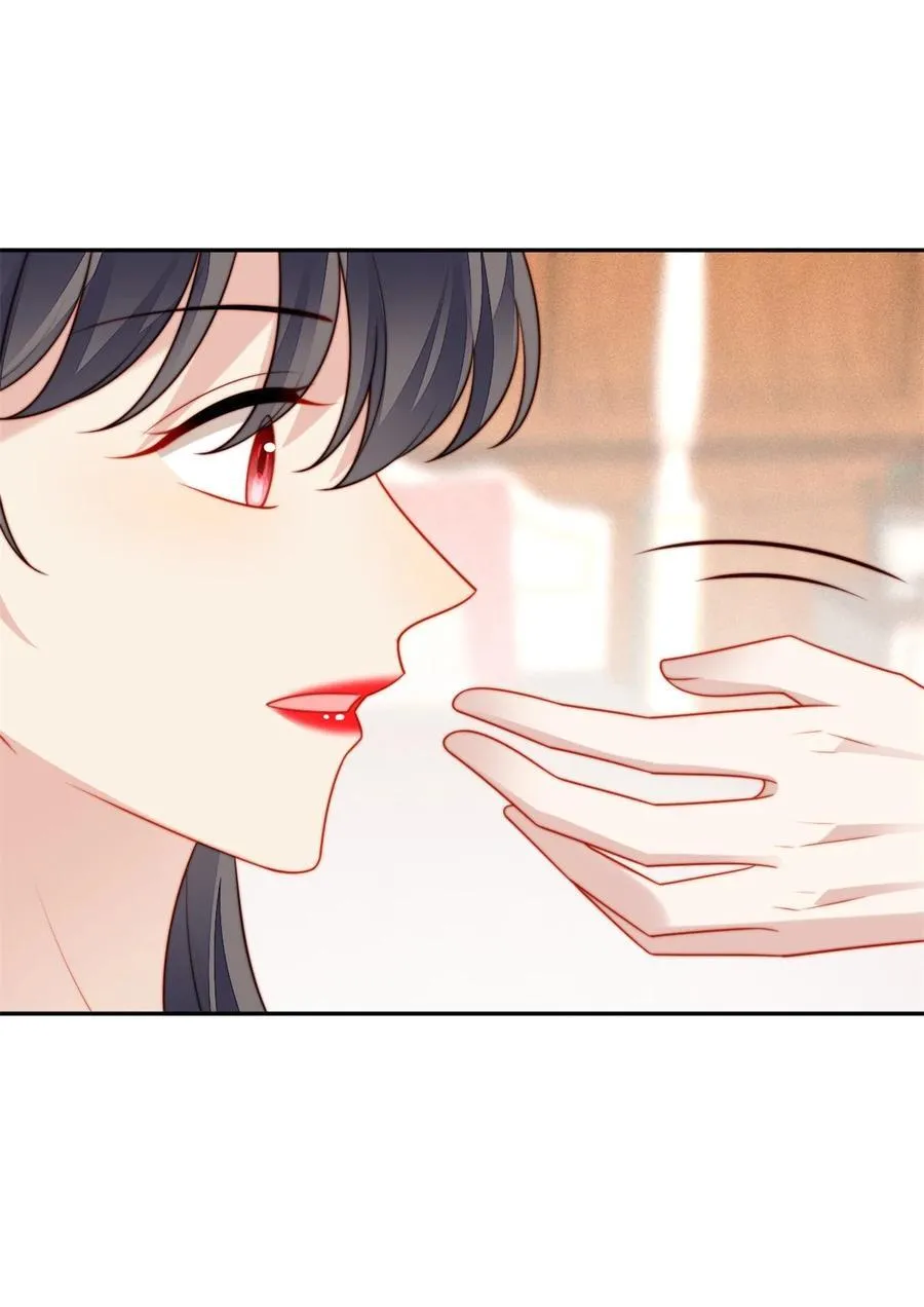 第193话 路西法的呼唤 第12页