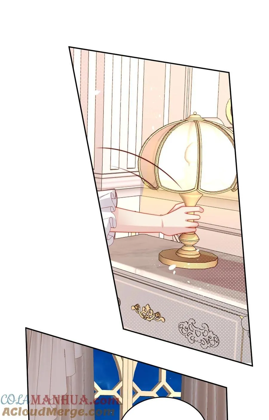 第193话 路西法的呼唤 第35页