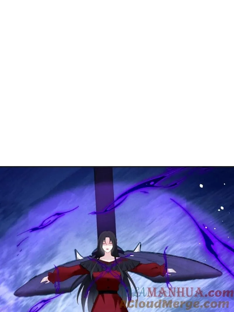211 第一百九十九话一不小心亲上了 第9页
