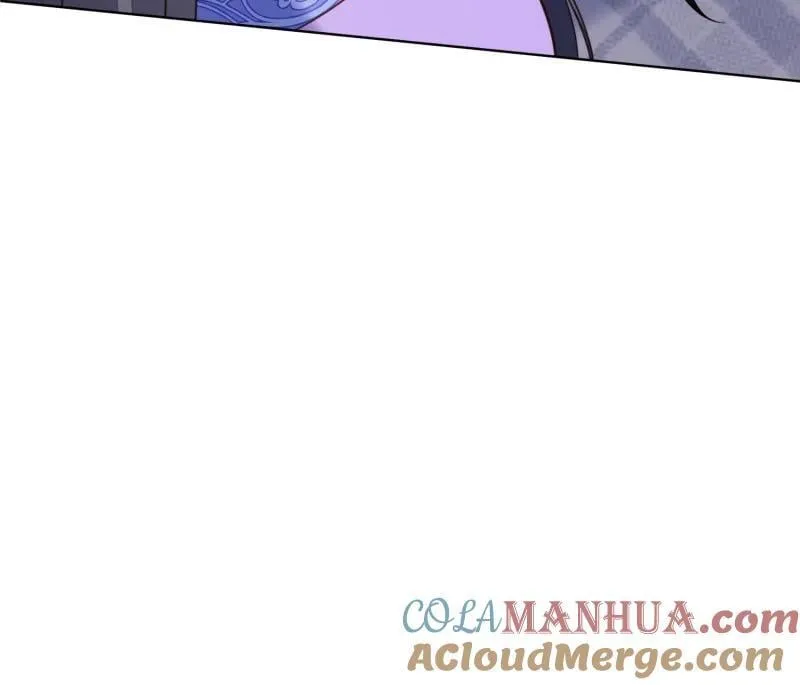 212 第两百话你最重要 第17页