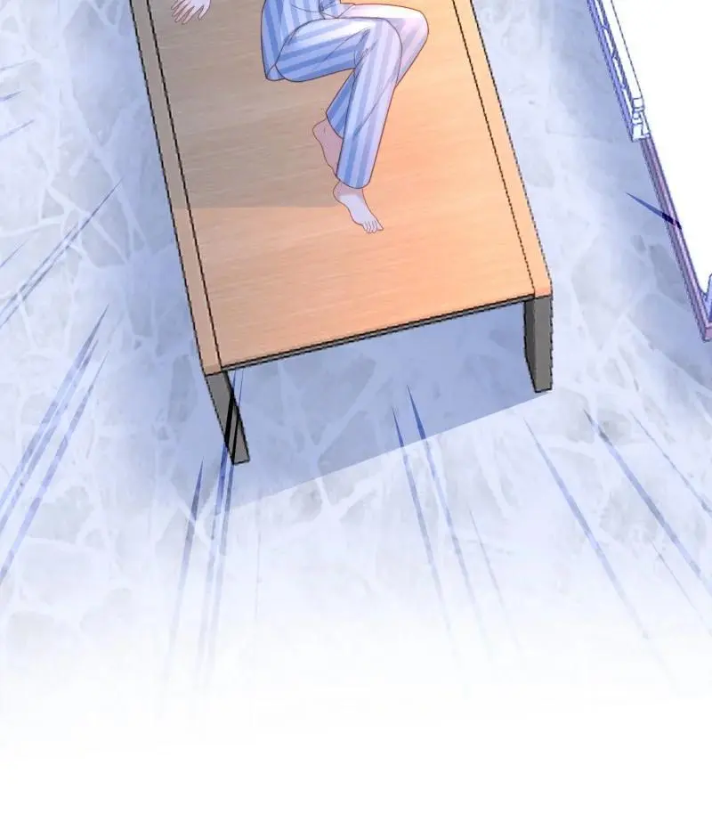 215 第两百零三话这是……梦？ 第28页