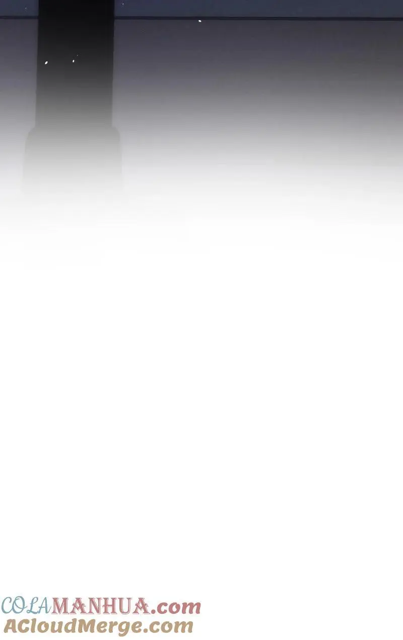 218 第二百零六话拆穿狗男女 第9页