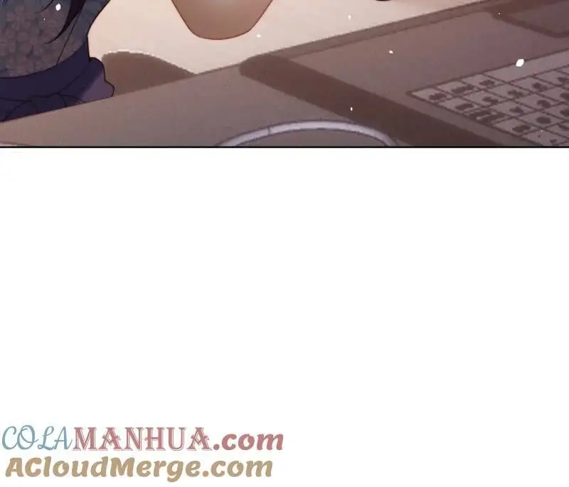 220 第两百零八话亲吻 第19页