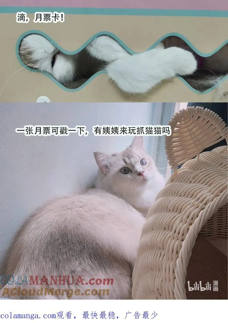 220 第两百零八话亲吻 第25页