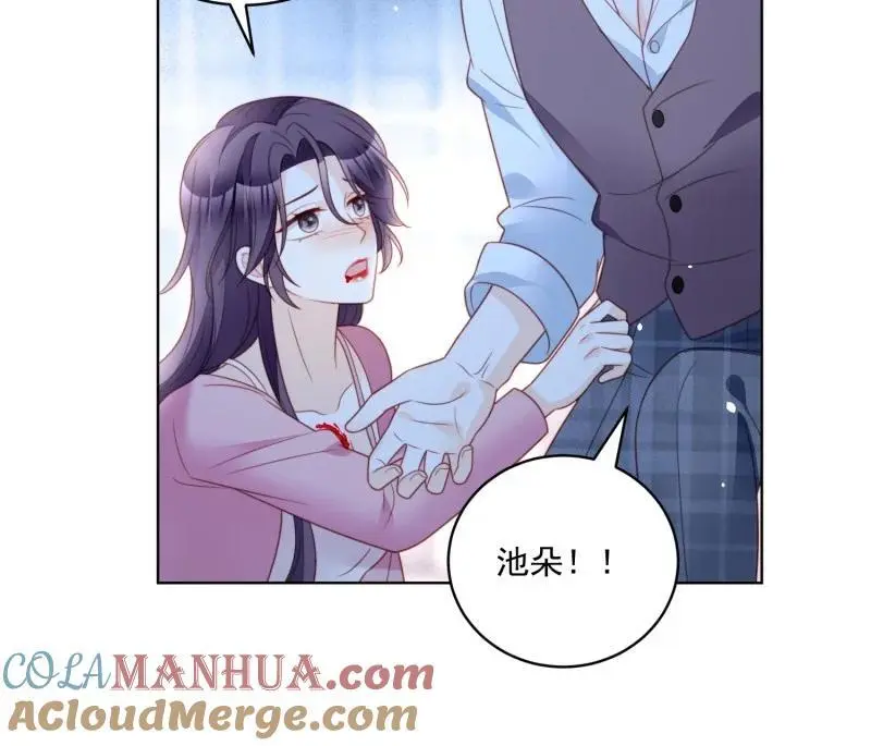 223 第两百一十二话我的爱人 第17页