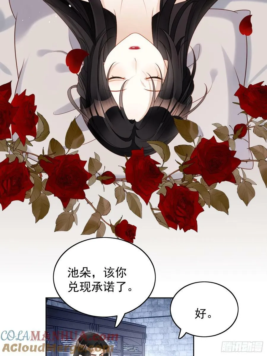 第133话 灵宠契约 第21页