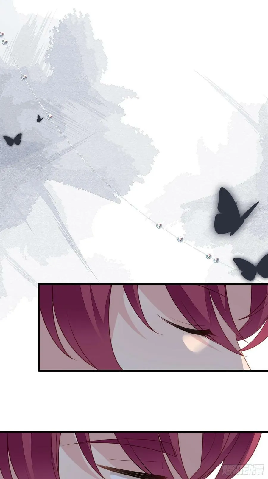 第167话 计划通！ 第18页
