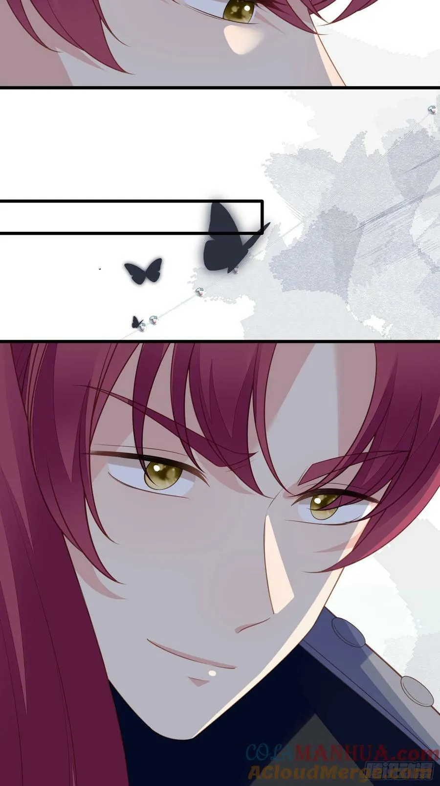 第167话 计划通！ 第19页