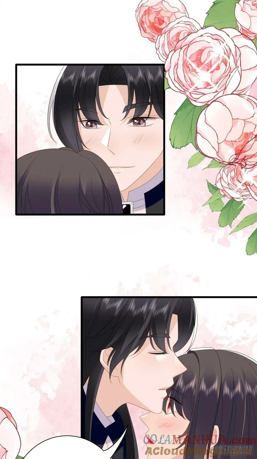 第167话 计划通！ 第27页