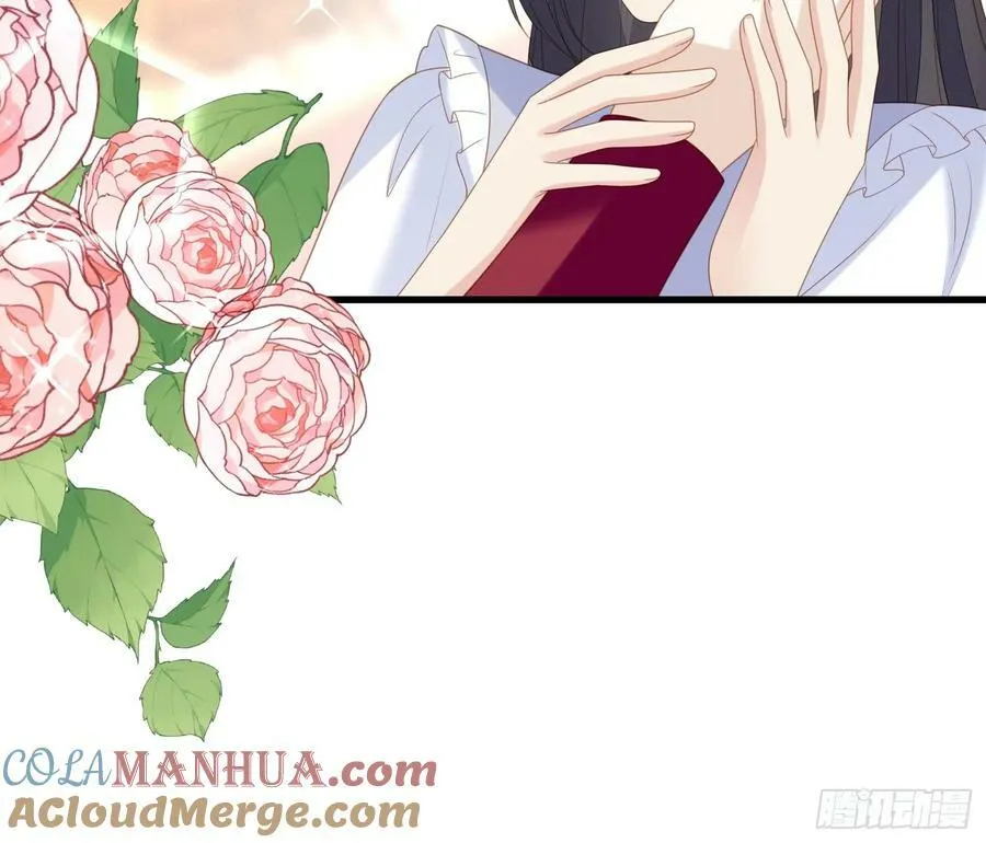 第167话 计划通！ 第31页